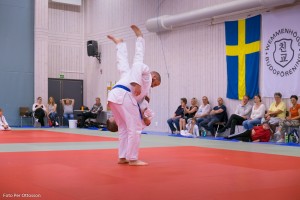 20160508 109 - Per Ottosson